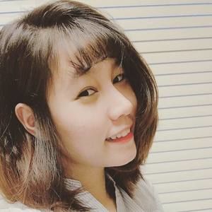 Meet your Posher, Hiền